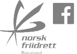 Norsk Friidrett på Facebook