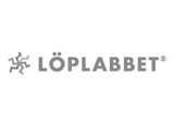 Løplabbet