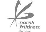 Norsk Friidrett Rogaland